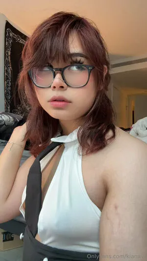 Kianavi OnlyFans Leaked Free Thumbnail Picture - #tsP81BDDYw