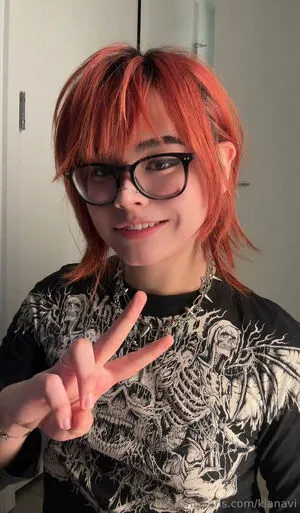 Kianavi OnlyFans Leaked Free Thumbnail Picture - #uDyotvXvZT