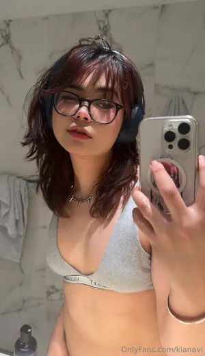Kianavi OnlyFans Leaked Free Thumbnail Picture - #uKzDsbKeHe