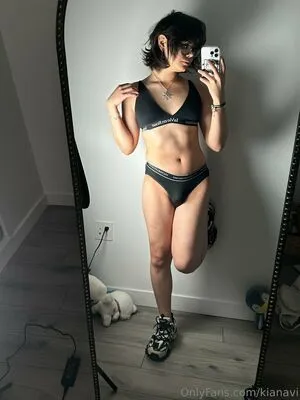 Kianavi OnlyFans Leaked Free Thumbnail Picture - #umHcAo3b7j
