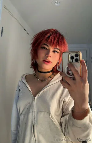 Kianavi OnlyFans Leaked Free Thumbnail Picture - #vm6rubGRpW