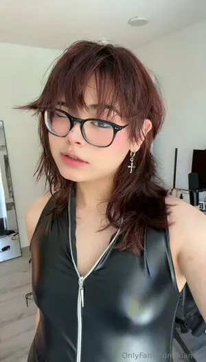 Kianavi OnlyFans Leaked Free Thumbnail Picture - #w4dgtqe8TH