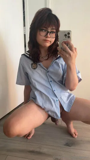 Kianavi OnlyFans Leaked Free Thumbnail Picture - #wOMJZDSQDt