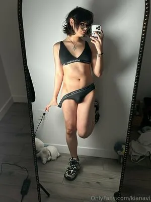 Kianavi OnlyFans Leaked Free Thumbnail Picture - #wOW7PfSBR3