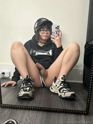Kianavi OnlyFans Leaked Free Thumbnail Picture - #wpxdUagcP0