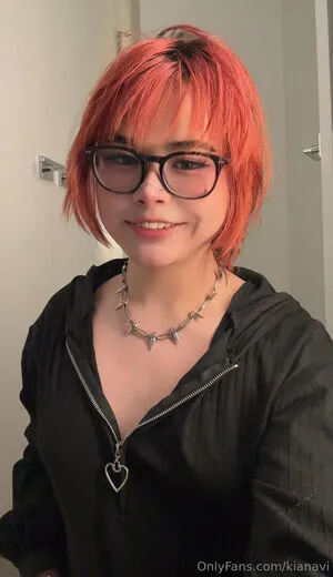 Kianavi OnlyFans Leaked Free Thumbnail Picture - #xQ2xl51uKj