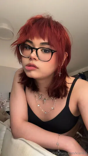 Kianavi OnlyFans Leaked Free Thumbnail Picture - #xRDLfZjh42