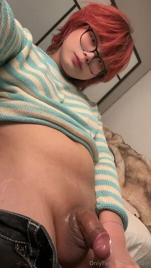 Kianavi OnlyFans Leaked Free Thumbnail Picture - #xTfmmDQlIb