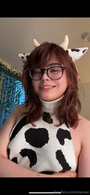 Kianavi OnlyFans Leaked Free Thumbnail Picture - #yAkYRyJnfz