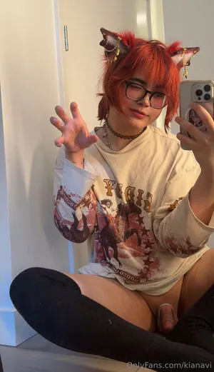 Kianavi OnlyFans Leaked Free Thumbnail Picture - #yPB9B73VxS