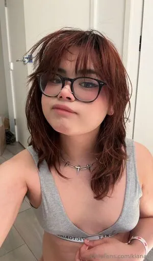 Kianavi OnlyFans Leaked Free Thumbnail Picture - #yVh1Xdv4ln