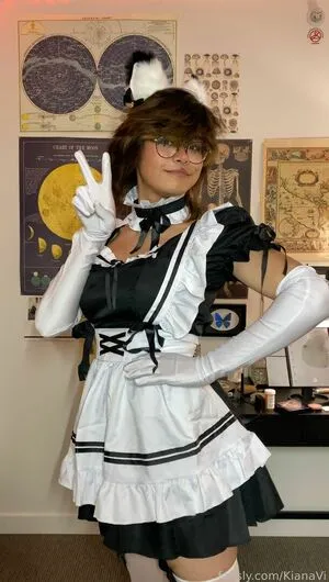 Kianavi OnlyFans Leaked Free Thumbnail Picture - #yn1pPdLmUW