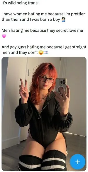Kianavi OnlyFans Leaked Free Thumbnail Picture - #zG9798AtAn