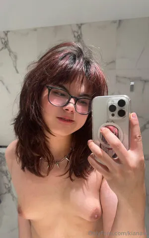 Kianavi OnlyFans Leaked Free Thumbnail Picture - #zdSMmqcY52