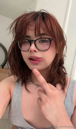 Kianavi OnlyFans Leaked Free Thumbnail Picture - #zxqthLPmX5