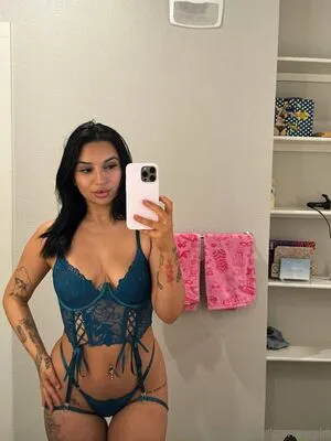 Kianawyld OnlyFans Leaked Free Thumbnail Picture - #1UTqeFbVaS