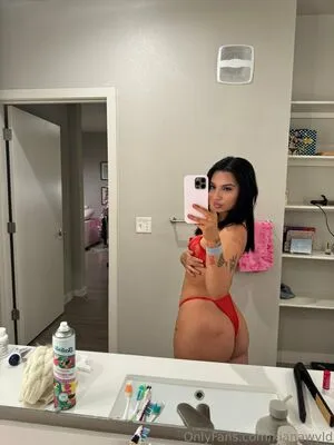 Kianawyld OnlyFans Leaked Free Thumbnail Picture - #AoLk8Hh2nj