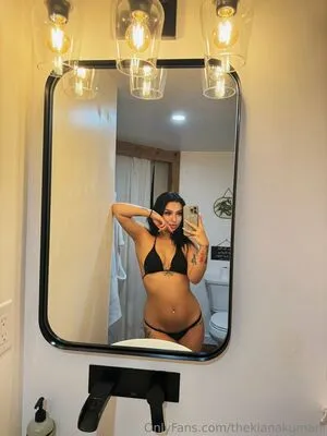 Kianawyld OnlyFans Leaked Free Thumbnail Picture - #INARddxu81