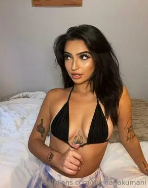 Kianawyld OnlyFans Leaked Free Thumbnail Picture - #Uq9WzZcKni