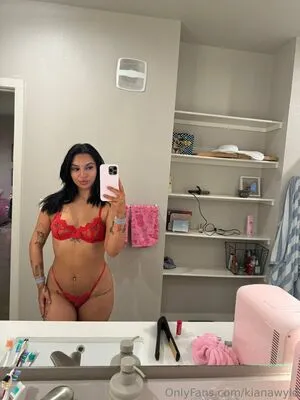 Kianawyld OnlyFans Leaked Free Thumbnail Picture - #tPBJvYA4Dr