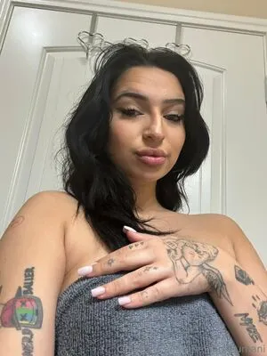 Kianawyld OnlyFans Leaked Free Thumbnail Picture - #wHQbTRTdiZ