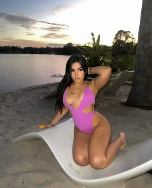 Kianelyssantiago OnlyFans Leaked Free Thumbnail Picture - #SkHybyKRQa