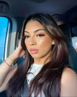 Kianelyssantiago OnlyFans Leaked Free Thumbnail Picture - #p2Thk11Qwq