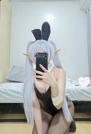 Kianna OnlyFans Leaked Free Thumbnail Picture - #48paeHmRdf