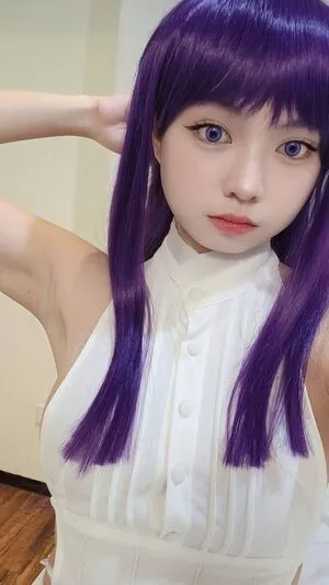 Kianna OnlyFans Leaked Free Thumbnail Picture - #IjC5kaI6Pt