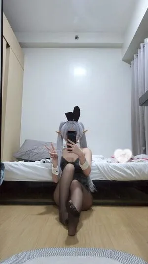 Kianna OnlyFans Leaked Free Thumbnail Picture - #JmNiPbcTem