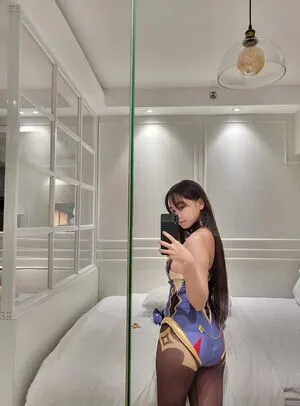 Kianna OnlyFans Leaked Free Thumbnail Picture - #e3GPpxL8Jg