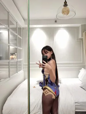 Kianna OnlyFans Leaked Free Thumbnail Picture - #mIi66jpD7H