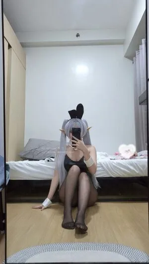 Kianna OnlyFans Leaked Free Thumbnail Picture - #qN68VOaEGE