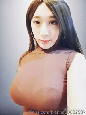 Kianna10832587 OnlyFans Leaked Free Thumbnail Picture - #0fd5ixb20a