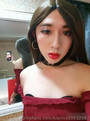 Kianna10832587 OnlyFans Leaked Free Thumbnail Picture - #9x2nUxh99C