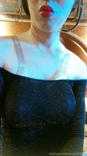 Kianna10832587 OnlyFans Leaked Free Thumbnail Picture - #I0hbTuVwMK