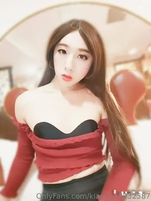 Kianna10832587 OnlyFans Leaked Free Thumbnail Picture - #ZwsoAFRx5a