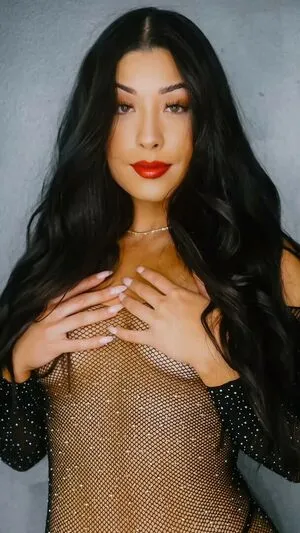 Kiannav OnlyFans Leaked Free Thumbnail Picture - #1DnEFRJ43K
