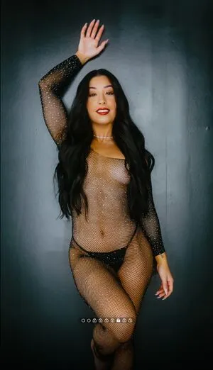 Kiannav OnlyFans Leaked Free Thumbnail Picture - #1KSCEA2GRO