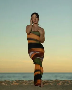 Kiannav OnlyFans Leaked Free Thumbnail Picture - #9ypuJRDMVf