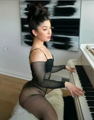 Kiannav OnlyFans Leaked Free Thumbnail Picture - #HKmMLdvAh5