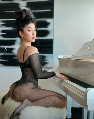Kiannav OnlyFans Leaked Free Thumbnail Picture - #fheNkjHB4Z