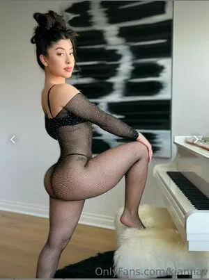 Kiannav OnlyFans Leaked Free Thumbnail Picture - #qSSsxVJZOS