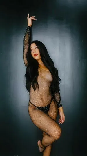 Kiannav OnlyFans Leaked Free Thumbnail Picture - #r6UzoWkIOp