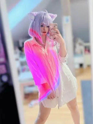Kianrame OnlyFans Leaked Free Thumbnail Picture - #0eZ5NtGHg0