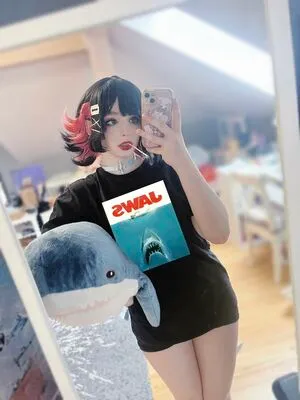 Kianrame OnlyFans Leaked Free Thumbnail Picture - #D3od2mCdvg