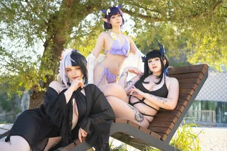 Kianrame OnlyFans Leaked Free Thumbnail Picture - #D60MLHiZ7w