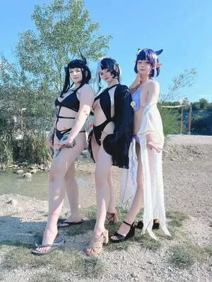 Kianrame OnlyFans Leaked Free Thumbnail Picture - #DYETR1FMq2