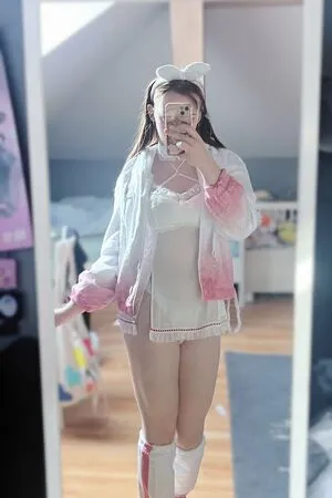 Kianrame OnlyFans Leaked Free Thumbnail Picture - #IRIiVyZSFp