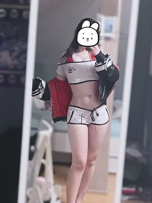Kianrame OnlyFans Leaked Free Thumbnail Picture - #NDrENgFyqa